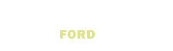 ford key replacement houston